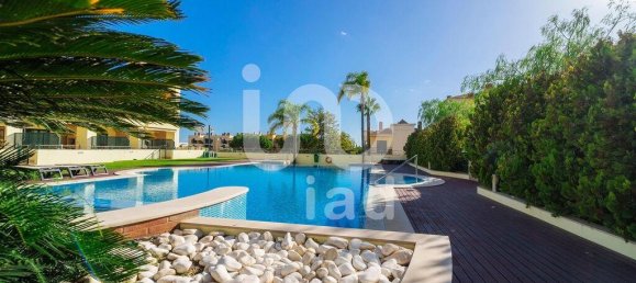 4 bedrooms House in Quarteira, Portugal No. 129513 30