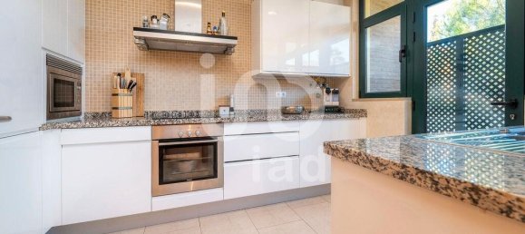 4 bedrooms House in Quarteira, Portugal No. 129513 23