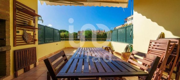 4 bedrooms House in Quarteira, Portugal No. 129513 4