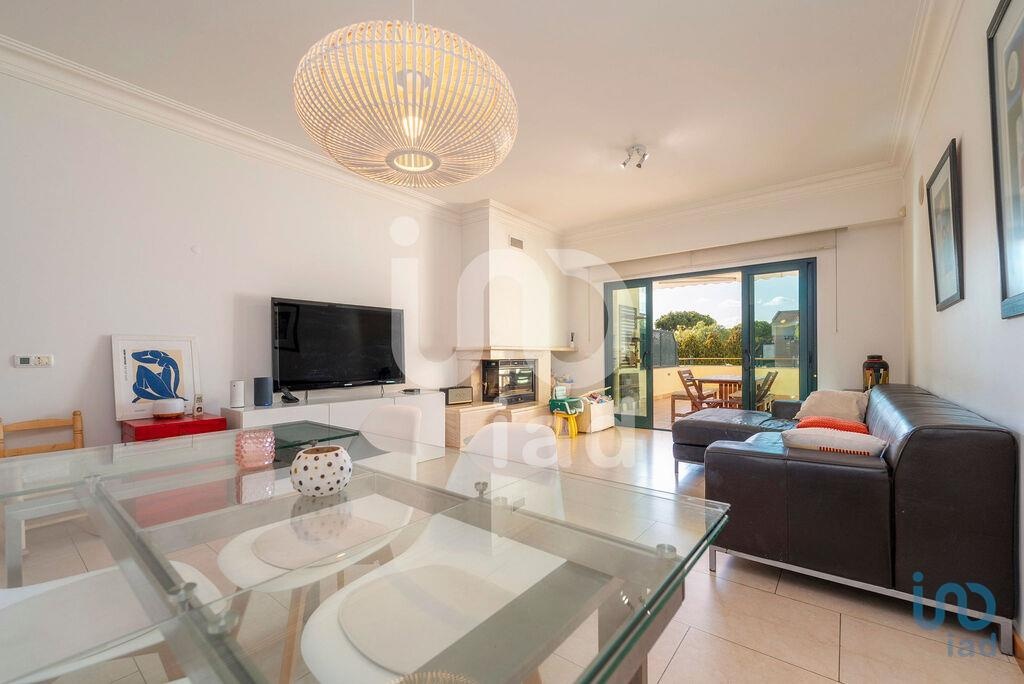 4 bedrooms House in Quarteira, Portugal No. 129513