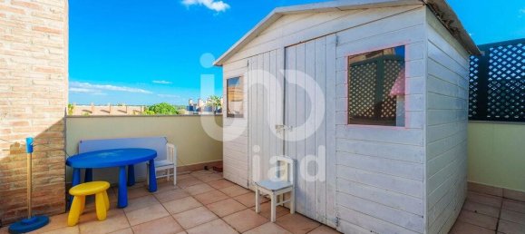 4 bedrooms House in Quarteira, Portugal No. 129513 18