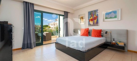 4 bedrooms House in Quarteira, Portugal No. 129513 9