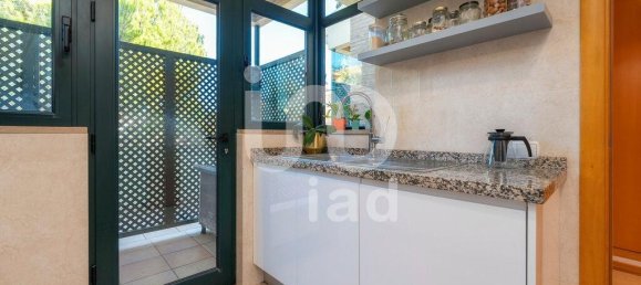 4 bedrooms House in Quarteira, Portugal No. 129513 26