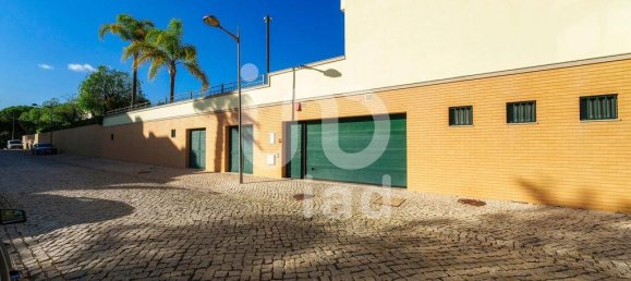 4 bedrooms House in Quarteira, Portugal No. 129513 29