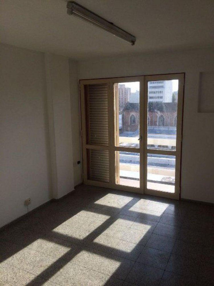 Studio à Cordoba, Argentina No. 3417