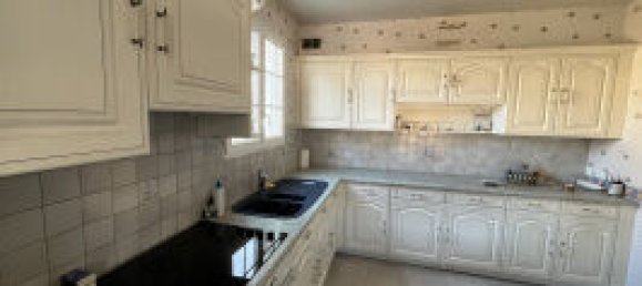 Casa T3 em Eure-et-Loir, France N.º 70204 4