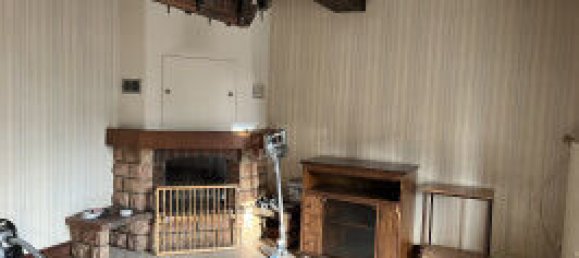 Casa T3 em Eure-et-Loir, France N.º 70204 6