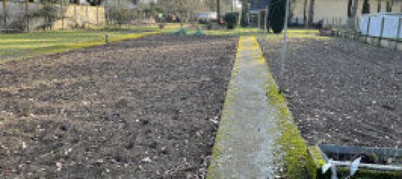 Casa T3 em Eure-et-Loir, France N.º 70204 7