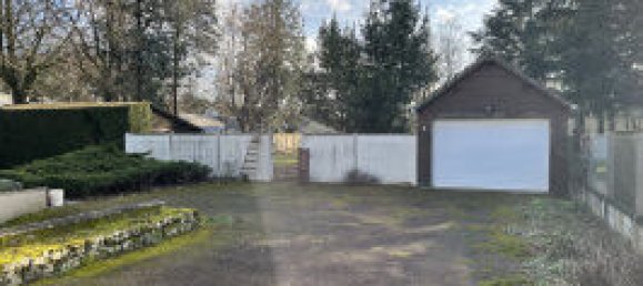 Casa T3 em Eure-et-Loir, France N.º 70204 3