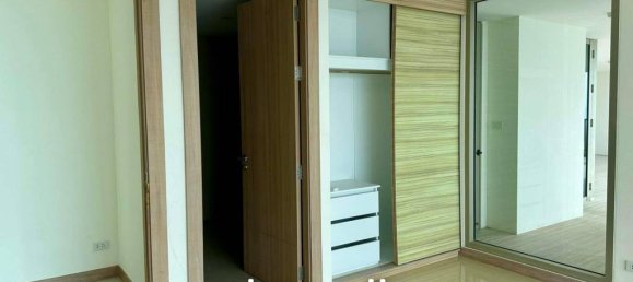 3 bedrooms Duplex in Bang Lamung, Thailand No. 16739 9