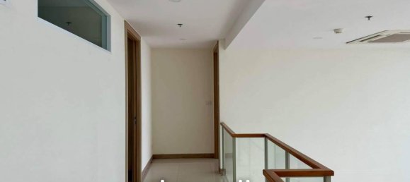 3 bedrooms Duplex in Bang Lamung, Thailand No. 16739 7