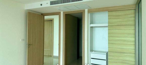 3 bedrooms Duplex in Bang Lamung, Thailand No. 16739 8