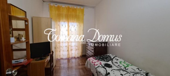 5 rooms Apartment in Siena, Italy No. 23288 7
