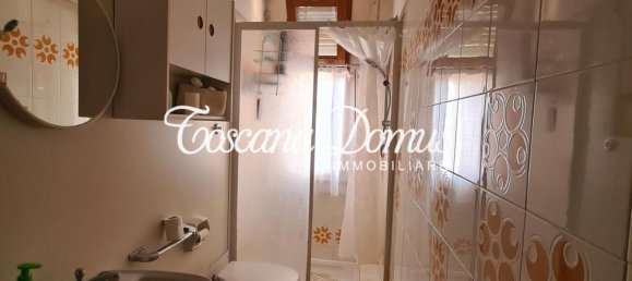 5 rooms Apartment in Siena, Italy No. 23288 5