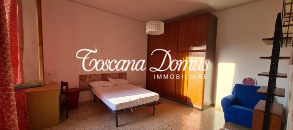 5 rooms Apartment in Siena, Italy No. 23288 9