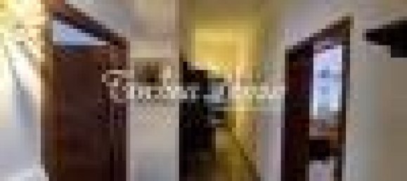 5 rooms Apartment in Siena, Italy No. 23288 4