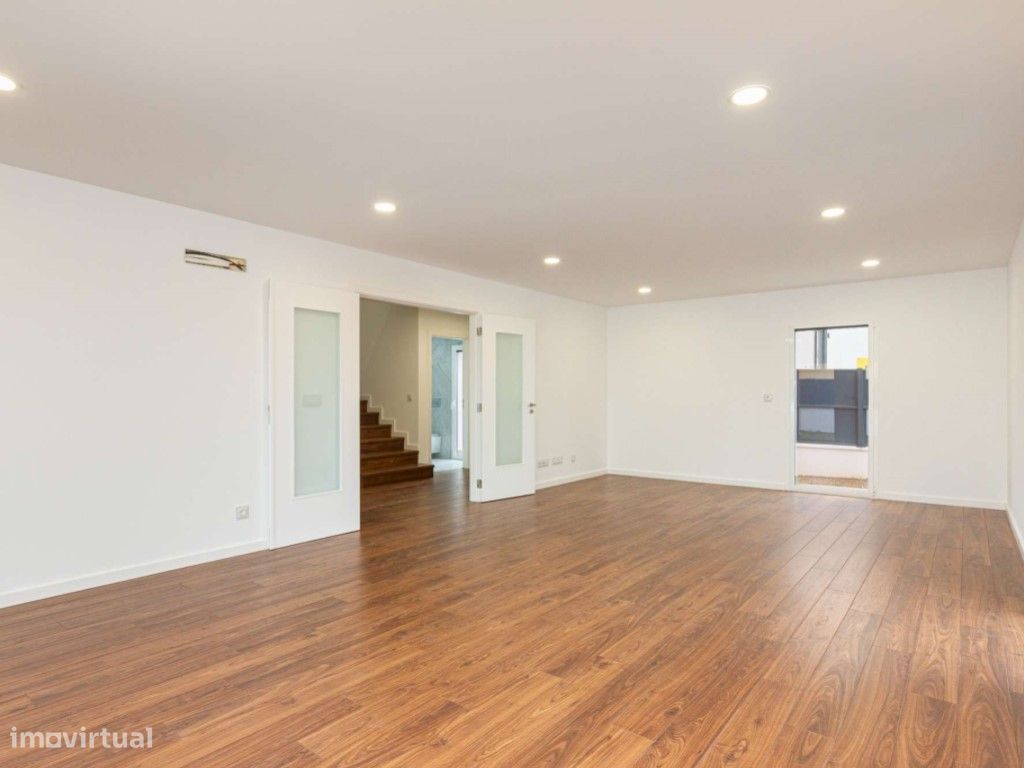 Casa T3 em Cascais, Portugal N.º 124636