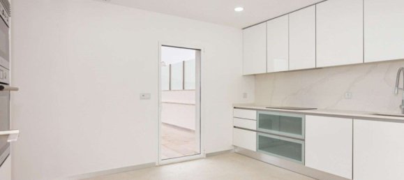 Casa T3 em Cascais, Portugal N.º 124636 6