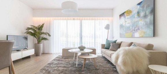 2 bedrooms House in Lagoa, Portugal No. 6987 3