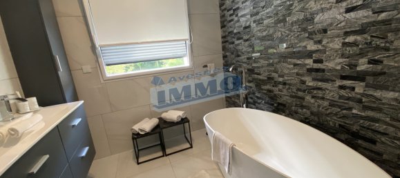 6 chambres Châteaux à Saint-Pol-sur-Ternoise, France No. 239726 12