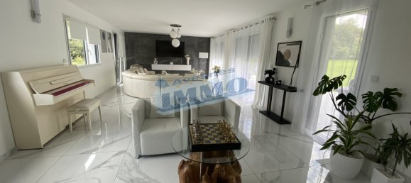 6 chambres Châteaux à Saint-Pol-sur-Ternoise, France No. 239726 3