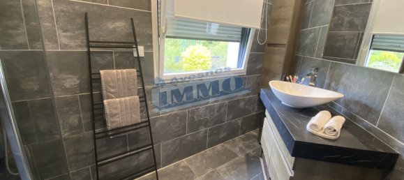 6 chambres Châteaux à Saint-Pol-sur-Ternoise, France No. 239726 5