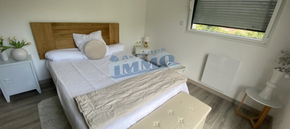 6 chambres Châteaux à Saint-Pol-sur-Ternoise, France No. 239726 11