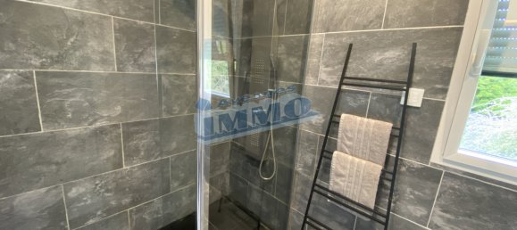 6 chambres Châteaux à Saint-Pol-sur-Ternoise, France No. 239726 6