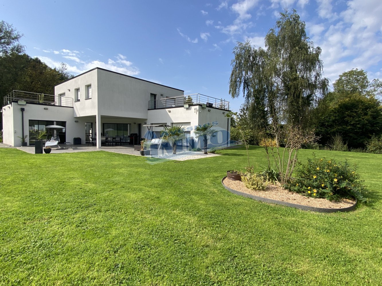 6 chambres Châteaux à Saint-Pol-sur-Ternoise, France No. 239726