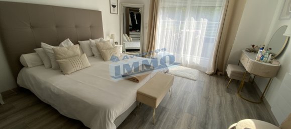 6 chambres Châteaux à Saint-Pol-sur-Ternoise, France No. 239726 7