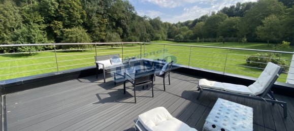 6 chambres Châteaux à Saint-Pol-sur-Ternoise, France No. 239726 13