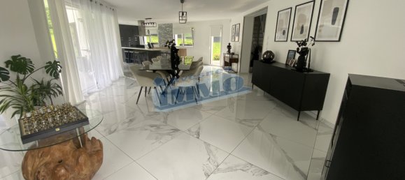 6 chambres Châteaux à Saint-Pol-sur-Ternoise, France No. 239726 2