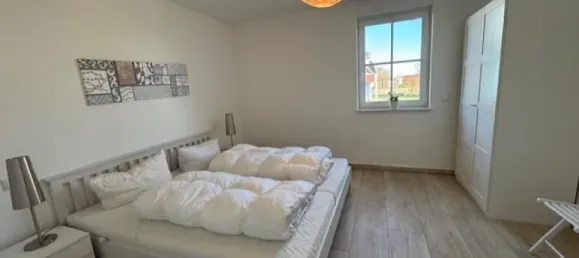 3 غرف نوم منزل في Rostock, Germany رقم 166391 13