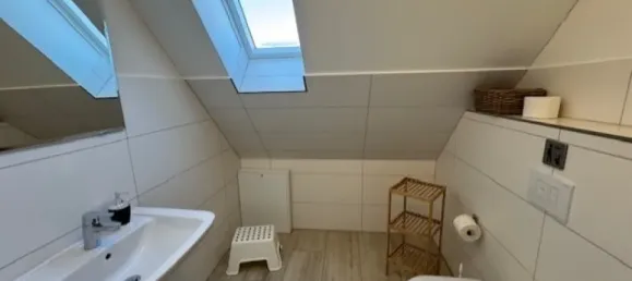 3 غرف نوم منزل في Rostock, Germany رقم 166391 18