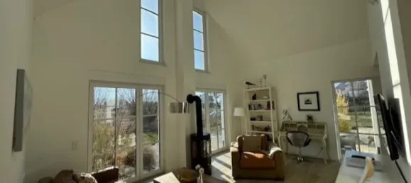 3 غرف نوم منزل في Rostock, Germany رقم 166391 9