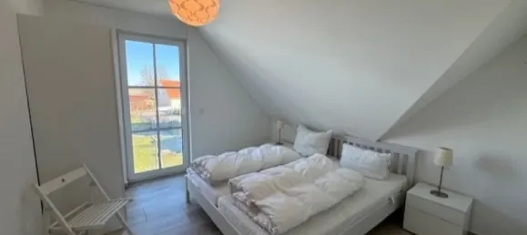 3 غرف نوم منزل في Rostock, Germany رقم 166391 15