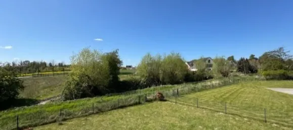 3 غرف نوم منزل في Rostock, Germany رقم 166391 5