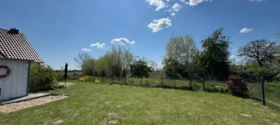 3 غرف نوم منزل في Rostock, Germany رقم 166391 6