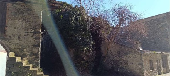 2 rooms House in Montjovet, Italy No. 233464 3