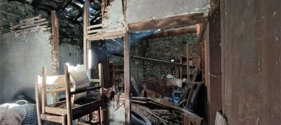 2 rooms House in Montjovet, Italy No. 233464 10