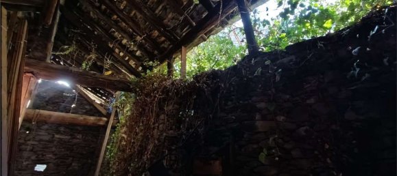 2 rooms House in Montjovet, Italy No. 233464 11