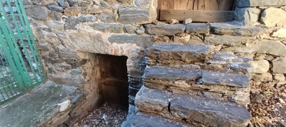 2 rooms House in Montjovet, Italy No. 233464 6