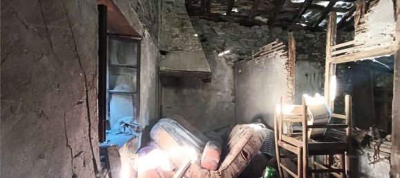 2 rooms House in Montjovet, Italy No. 233464 9