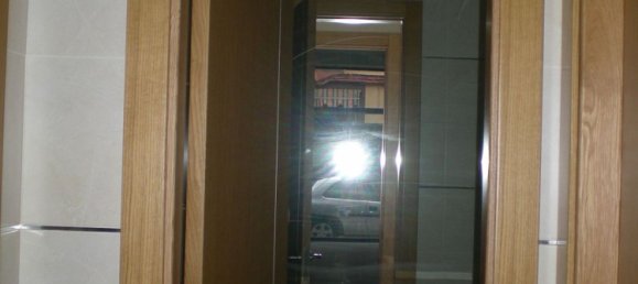 83m² Commercial property in Valladolid, Spain No. 103984 14