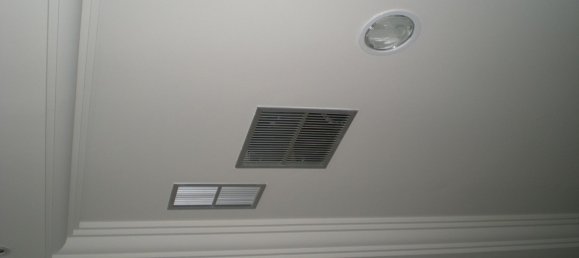 83m² Commercial property in Valladolid, Spain No. 103984 12