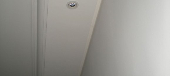 83m² Commercial property in Valladolid, Spain No. 103984 11