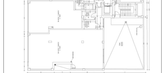 83m² Commercial property in Valladolid, Spain No. 103984 2