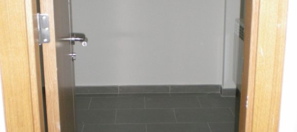 83m² Commercial property in Valladolid, Spain No. 103984 9