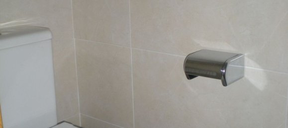 83m² Commercial property in Valladolid, Spain No. 103984 15