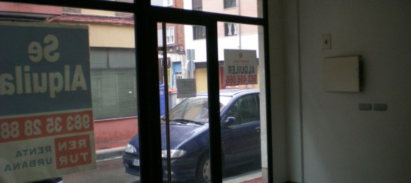 83m² Commercial property in Valladolid, Spain No. 103984 4